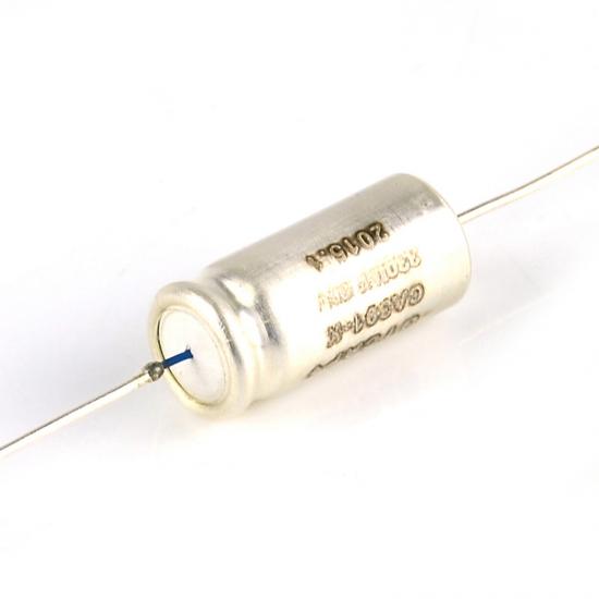 液体钽电容器厂家，，，GTCAP