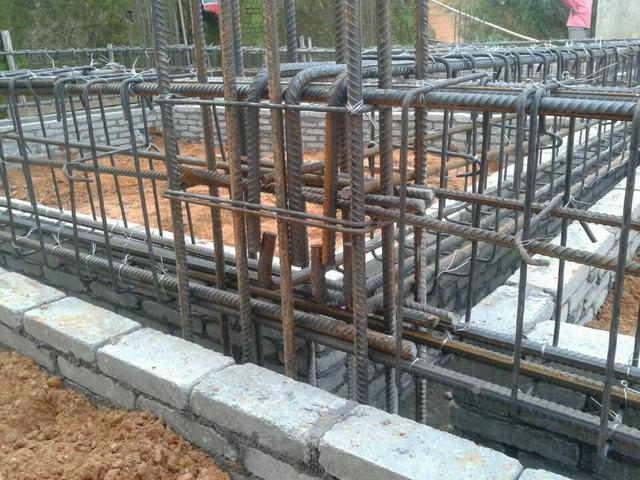 8fdf58dec3490315b655efdc64c6df70 8fdf58dec3490315b655efdc64c6df70