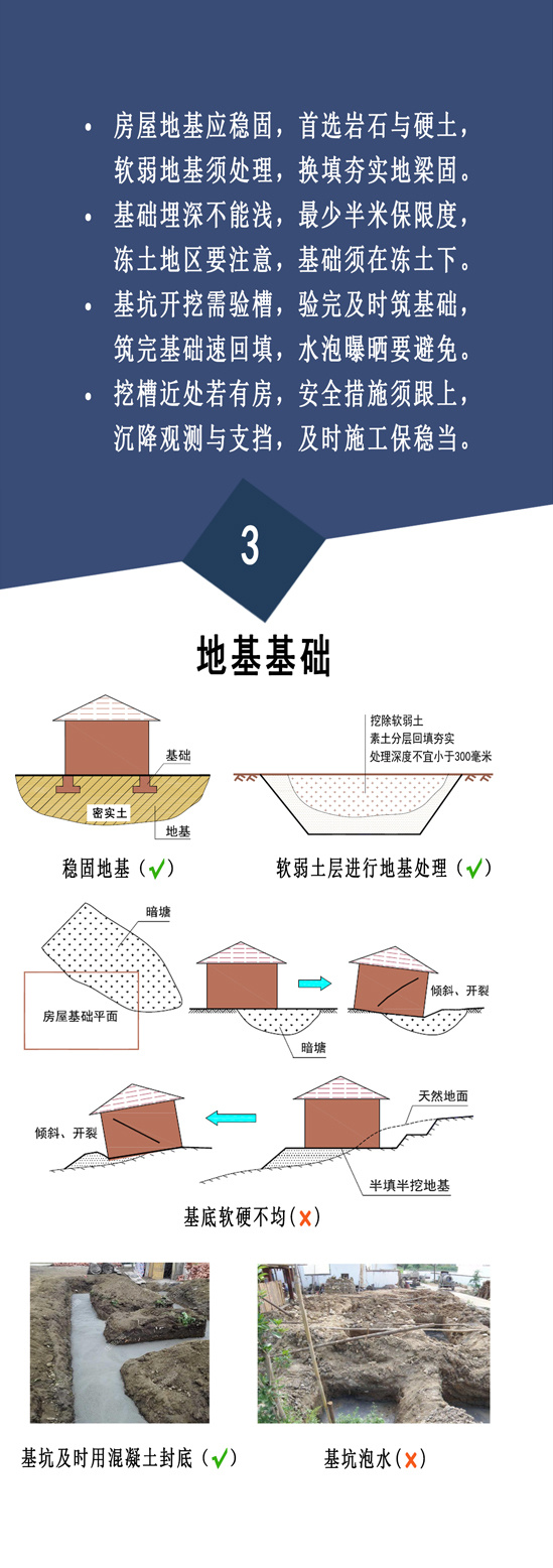 2e8d38fc6319b8bdf02245bb1d4c9cf6