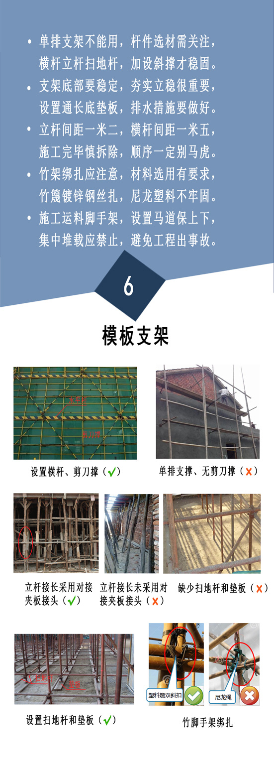 6711b8e4e15dcab61da75c9f6070fd70