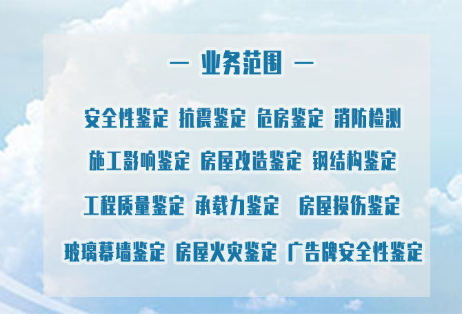 6fe7f335a28dbd0aaed81920c3e3f11a
