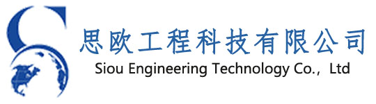 南宫NG28