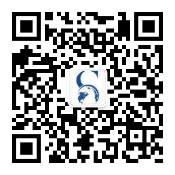 南宫NG28·(集团)相信品牌力量有限公司