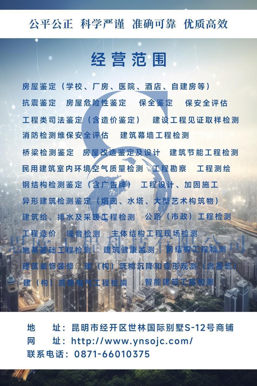 87b23c9fa3b6d2ff72c69510b903bfbc 87b23c9fa3b6d2ff72c69510b903bfbc