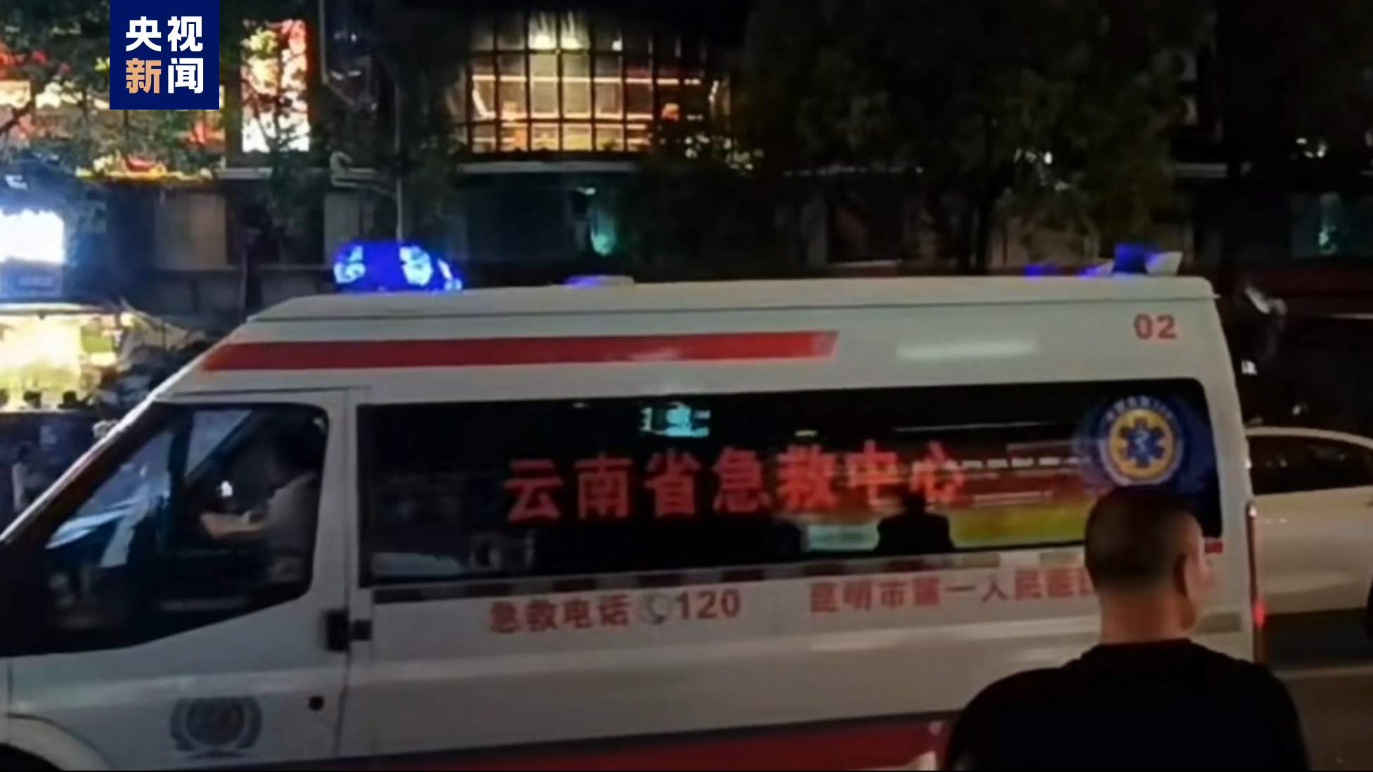 75cc5115b320d03d7072441293c2d511 75cc5115b320d03d7072441293c2d511
